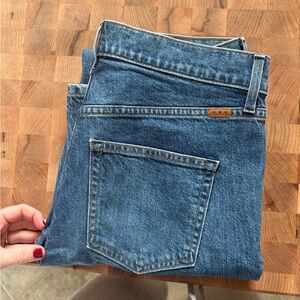 AYR Lala Jean Size 28 Sold out online!